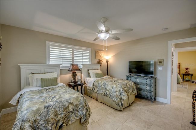 925 Don Juan Ct, House other with 3 bedrooms, 2 bathrooms and null parking in PUNTA GORDA FL | Image 33