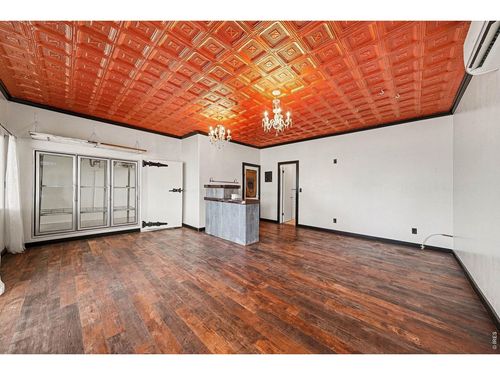 400 Central Ave, Wiggins, CO, 80654-8935 | Card Image
