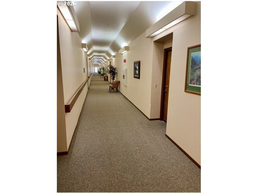 Residential in Beaverton 3