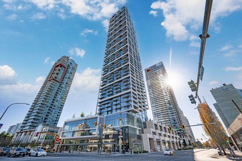 408-6000 Mckay Avenue, Burnaby, BC, V5H0K2 | Card Image