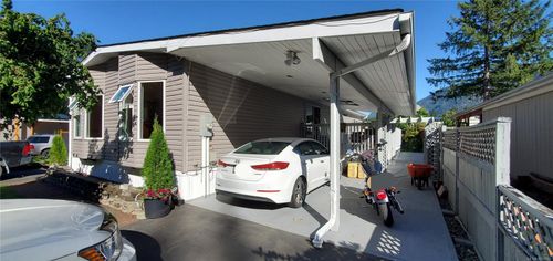 608 White Ridge Dr, Gold River, BC, V0P1G0 | Card Image