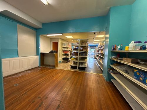 store-447 West Side Ave, JC, West Bergen, NJ, 07305 | Card Image