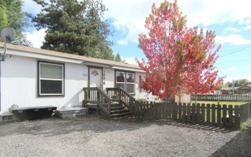 102 N Pine St, Dorris, CA, 96023 | Card Image