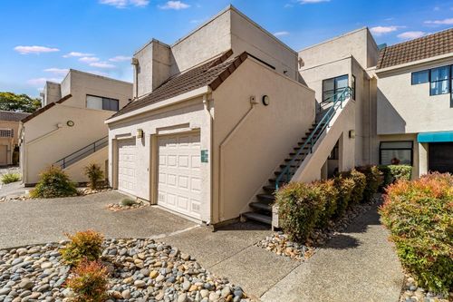 171 Nantucket Lane, Vallejo, CA, 94590 | Card Image