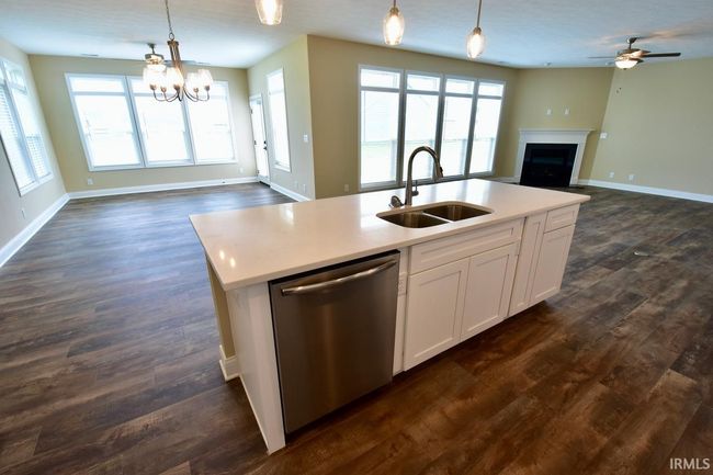 146 Hayloft Dr, House other with 3 bedrooms, 2 bathrooms and null parking in West Lafayette IN | Image 9