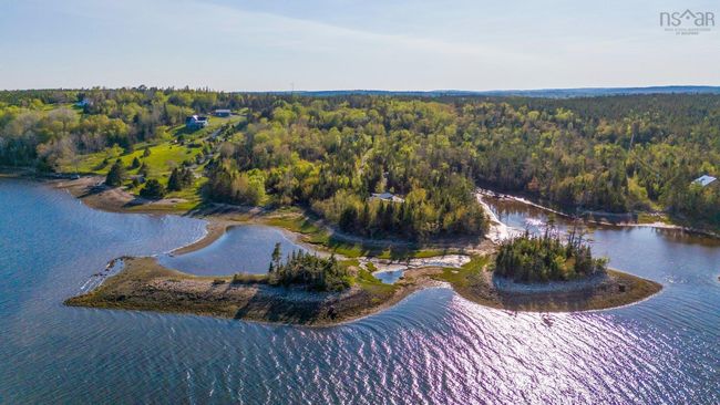 389 Anderson Rd, House other with 3 bedrooms, 4 bathrooms and null parking in Musquodoboit Harbour NS | Image 10