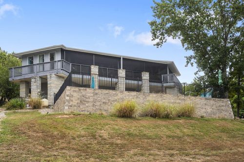 144 Patterson Ave, Branson, MO, 65616-8922 | Card Image