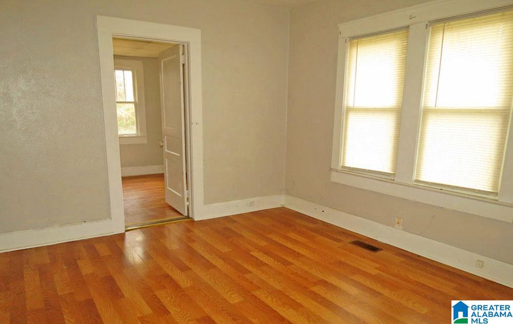 Residential in BESSEMER 5