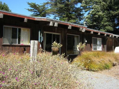 30520 Pudding Creek Rd, Fort Bragg, CA, 95437-8166 | Card Image