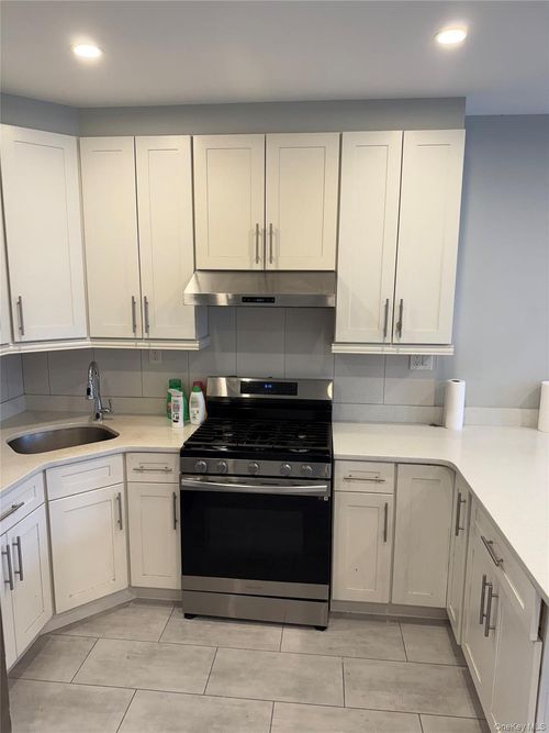 3-2029 86th St, Brooklyn, NY, 11214-3203 | Card Image