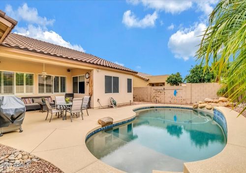 7908 E Plata Avenue, Mesa, AZ, 85212 | Card Image