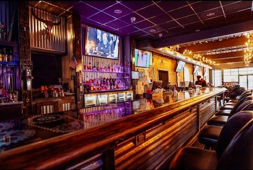 49-63 N Main St, Manteno, IL, 60950-1534 | Card Image