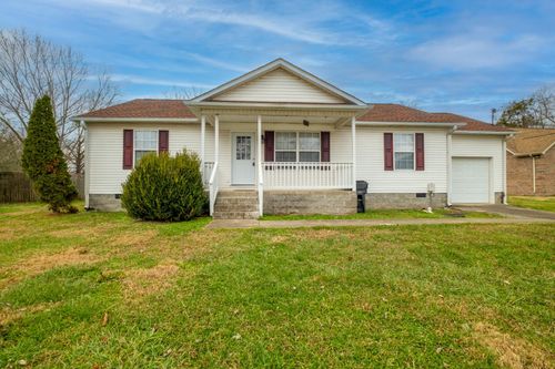 117 Carter Blake Rd, Tullahoma, TN, 37388-5014 | Card Image