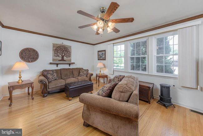 301 Mohawk Dr, House other with 4 bedrooms, 3 bathrooms and null parking in Wenonah NJ | Image 12