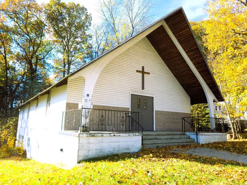 96 Lewiston Ave, Willimantic, CT, 06226-2616 | Card Image