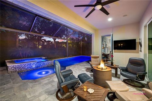 14620 Regatta Ln, NAPLES, FL, 34114-8788 | Card Image