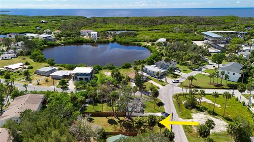 4846 Limestone Dr, Port Richey, FL, 34668-6403 | Card Image
