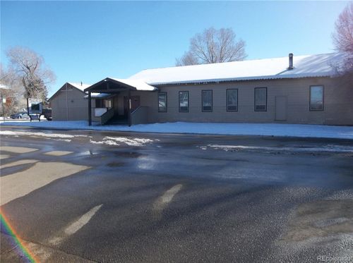 1450 Grand Ave, Norwood, CO, 81423-5073 | Card Image