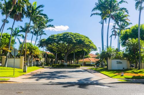 3h-91-1101 Namahoe St, Kapolei, HI, 96707-3026 | Card Image