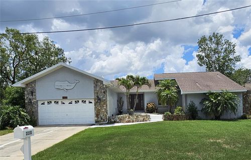 2210 Bayou Dr, HOLIDAY, FL, 34691-9741 | Card Image