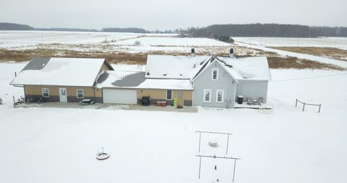 2851 Trestik Rd, JUNCTION CITY, WI, 54443-9226 | Card Image