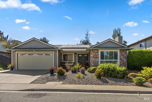 161 Clayton Ct, Vallejo, CA, 94591-4110 | Card Image