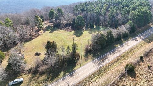 CR 5570 Highway 21, Ozone, AR, 72854 | Card Image