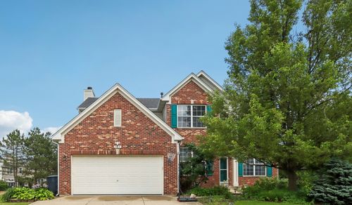 263 Thrush Cir, Lindenhurst, IL, 60046-7949 | Card Image