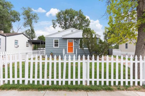 2220 7th Avenue, Rapid City, SD, 57702 | Card Image