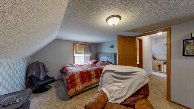 Upper Bedroom 2 | Image 26