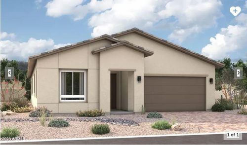 15882 W Williams St, Goodyear, AZ, 85338-9905 | Card Image
