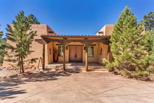 325 Cochise Ct, Westcliffe, CO, 81252 | Card Image