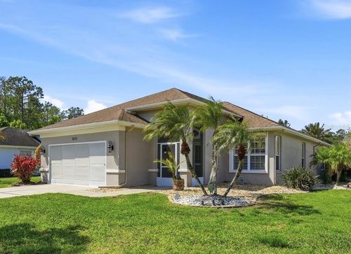 1615 Orchardgrove Ave, NEW PORT RICHEY, FL, 34655-4720 | Card Image