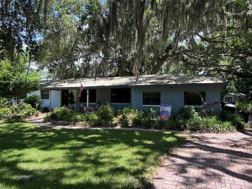 6005 Doc Thompson Rd, PLANT CITY, FL, 33565-8170 | Card Image