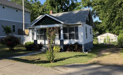 1738 24th Ave N, Nashville, TN, 37208-1902 | Card Image
