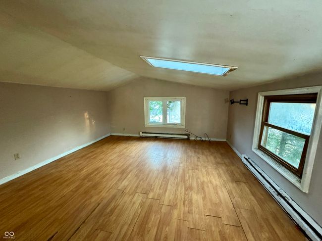 8353 State Road 109, House other with 3 bedrooms, 4 bathrooms and null parking in Wilkinson IN | Image 25