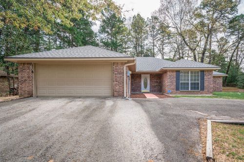 264 Peaceful Valley Trl, Holly Lake Ranch, TX, 75765-7363 | Card Image