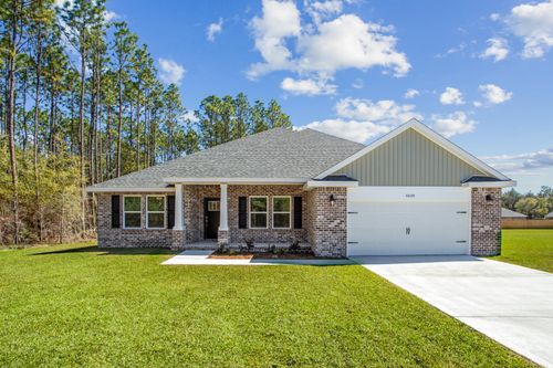 8440 Cape Horn Dr, Milton, FL, 32570 | Card Image
