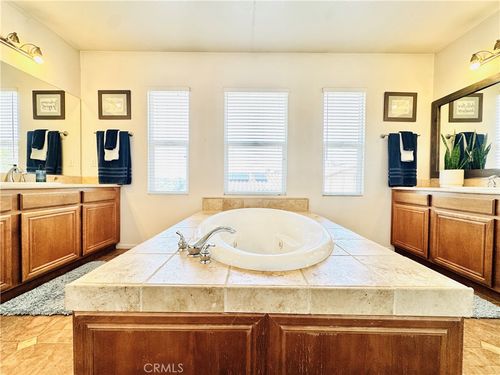 11265 Runyan, Beaumont, CA, 92223 | Card Image
