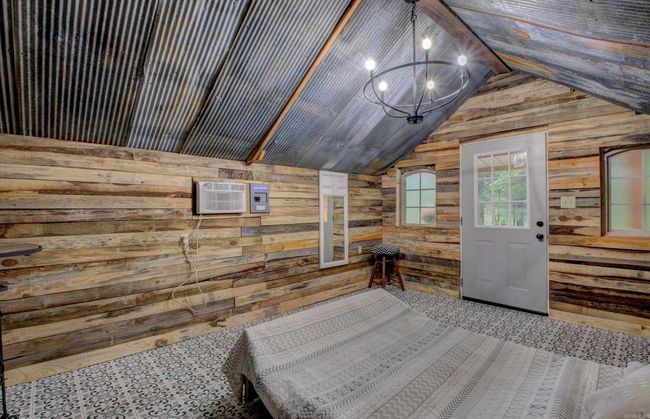 164 Roxie Ln, House other with 3 bedrooms, 2 bathrooms and null parking in Greers Ferry AR | Image 43