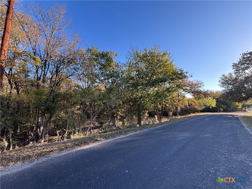 Land in Salado