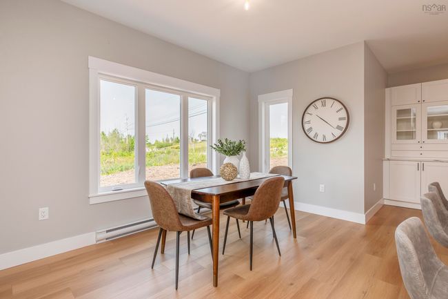 500 Hemlock Dr, House other with 4 bedrooms, 3 bathrooms and 2 parking in Upper Tantallon NS | Image 12