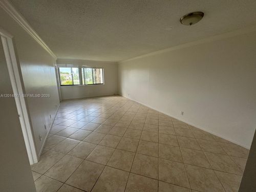 304-4363 Trevi Ct, Lake Worth, FL, 33467-4048 | Card Image