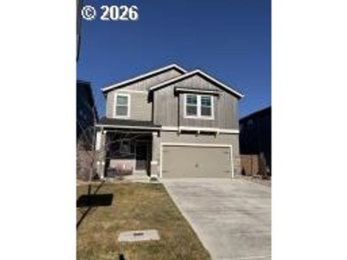 20632 Kira Dr, Bend, OR, 97702 | Card Image