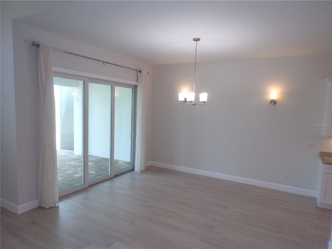 UNIT-112 - 3655 Bal Harbor Blvd, Townhouse with 3 bedrooms, 3 bathrooms and null parking in PUNTA GORDA FL | Image 63