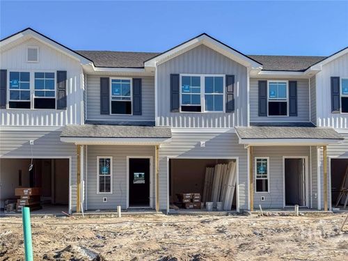 106 Heirloom Rd, Hinesville, GA, 31313-1265 | Card Image