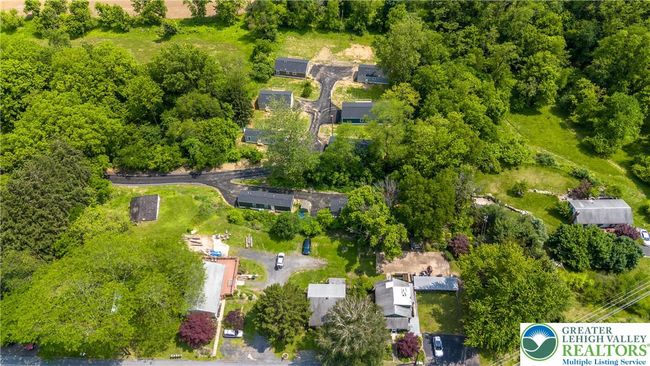 465 Royal Manor Rd, Home with 0 bedrooms, 0 bathrooms and 20 parking in Williams Twp PA | Image 7