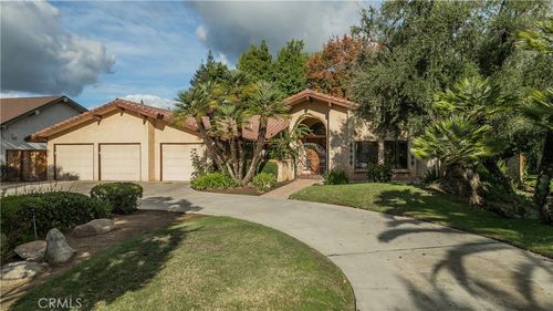 406 E Audubon Dr, Fresno, CA, 93720-2096 | Card Image