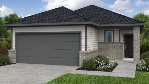 21802 Yellow Pineapple Ln, Cypress, TX, 77433-8738 | Card Image