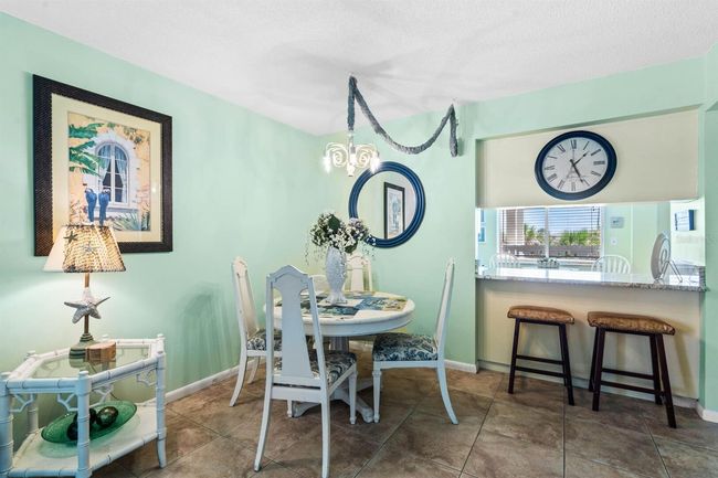 APT-34B - 3663 S Atlantic Ave, Condo with 1 bedrooms, 1 bathrooms and null parking in NEW SMYRNA BEACH FL | Image 13